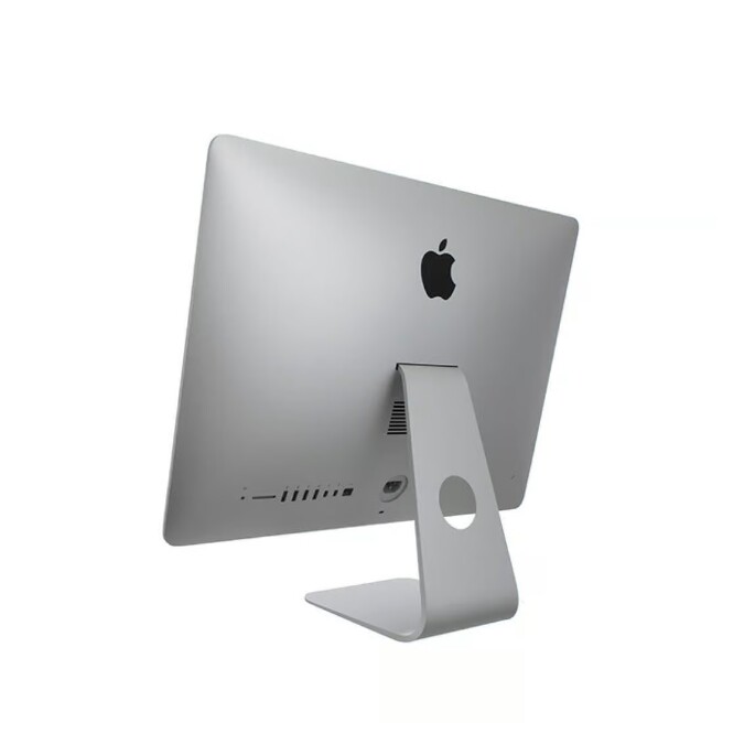 Ремонт iMac 21.5, Mid 2014 - iSupport