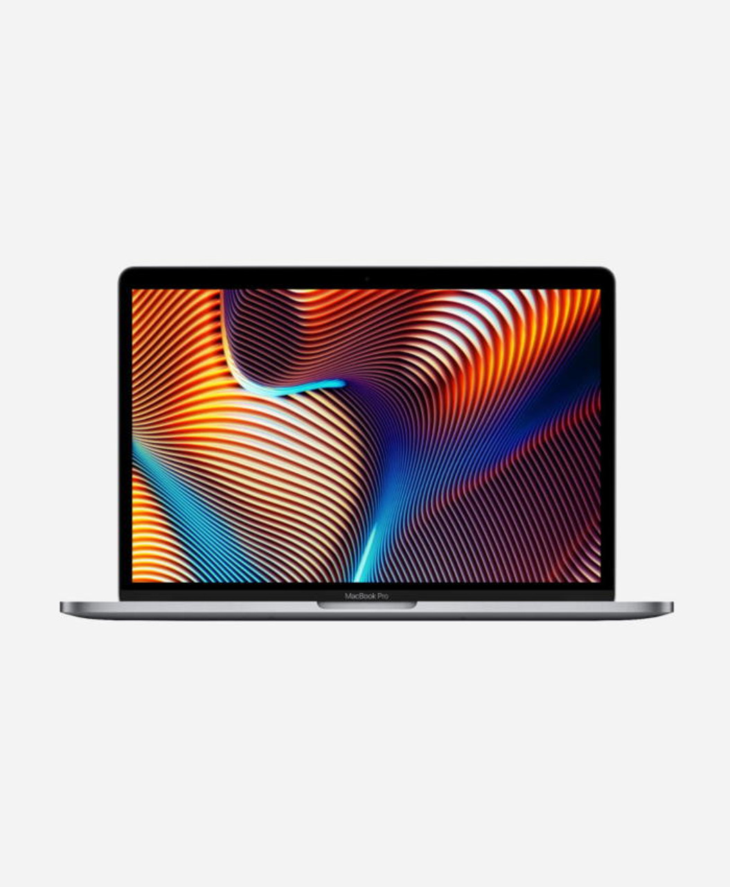 Ремонт MacBook Pro 13``, M2, 2022 - iSupport
