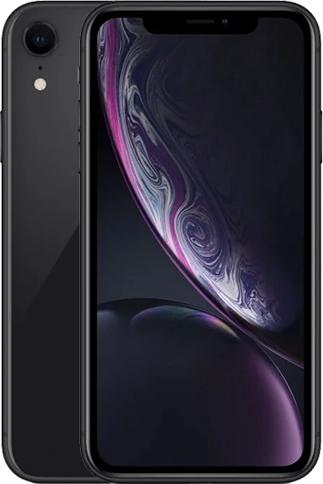 Ремонт Замена микрофона iPhone Xr